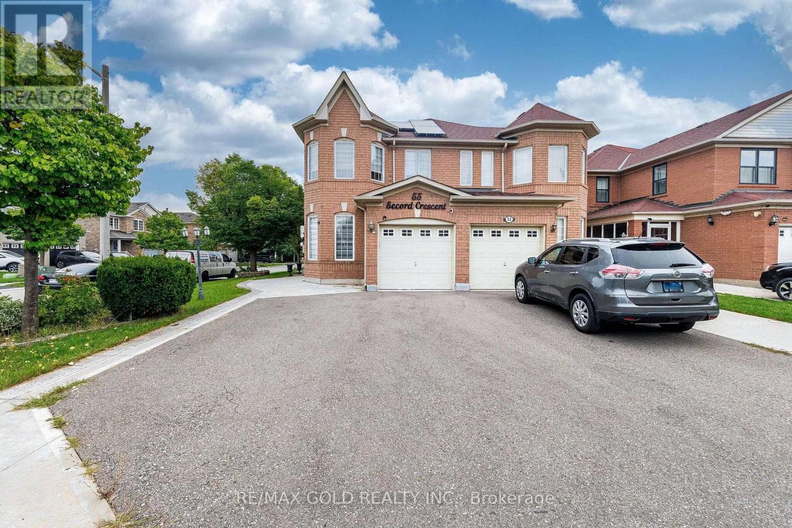 Photo of 55 SECORD CRESCENT