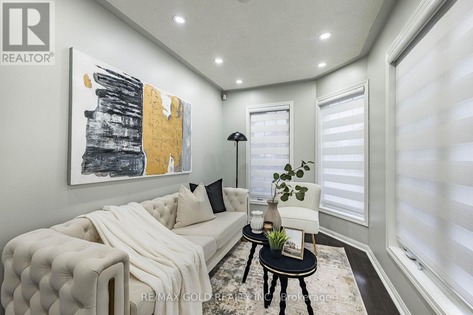 Photo of 55 SECORD CRESCENT
