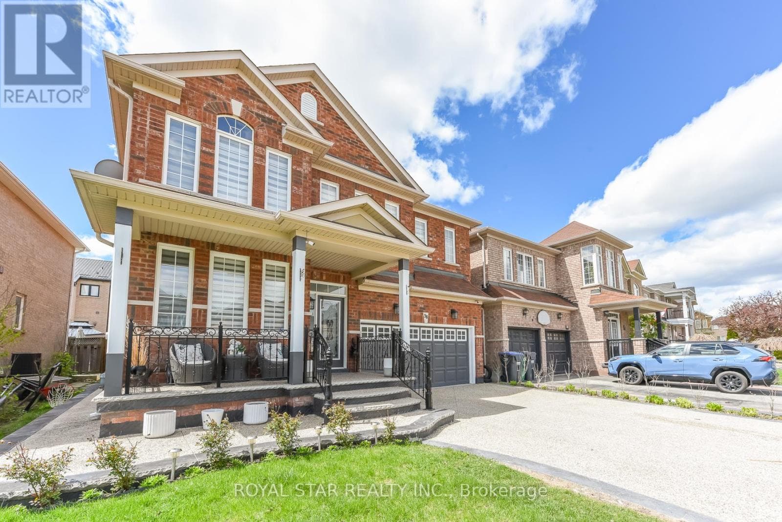 Photo of 38 ROBITAILLE DRIVE