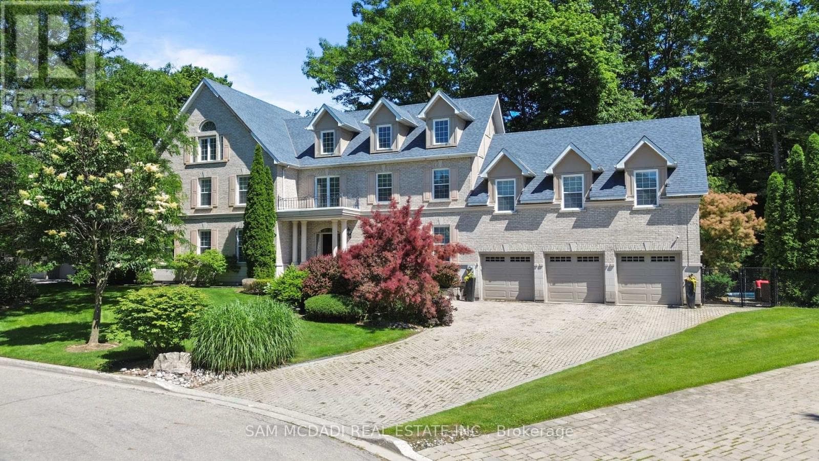 Photo of 3248 BARCHESTER COURT