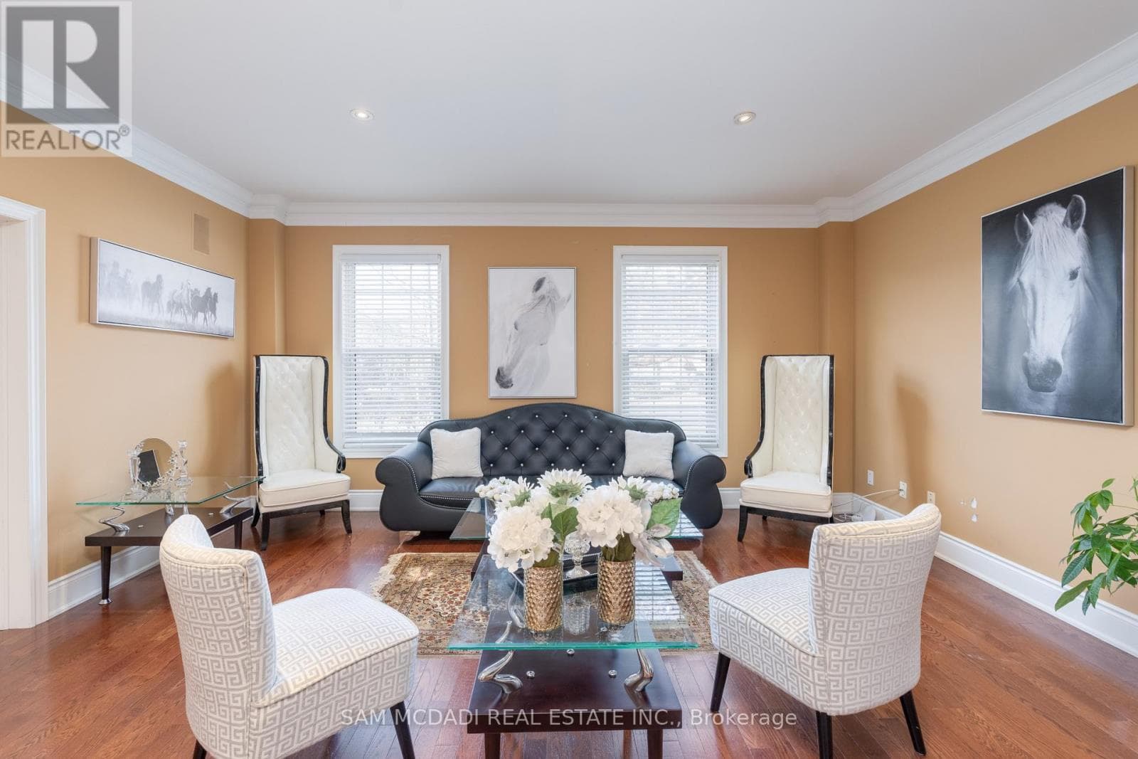 Photo of 3248 BARCHESTER COURT