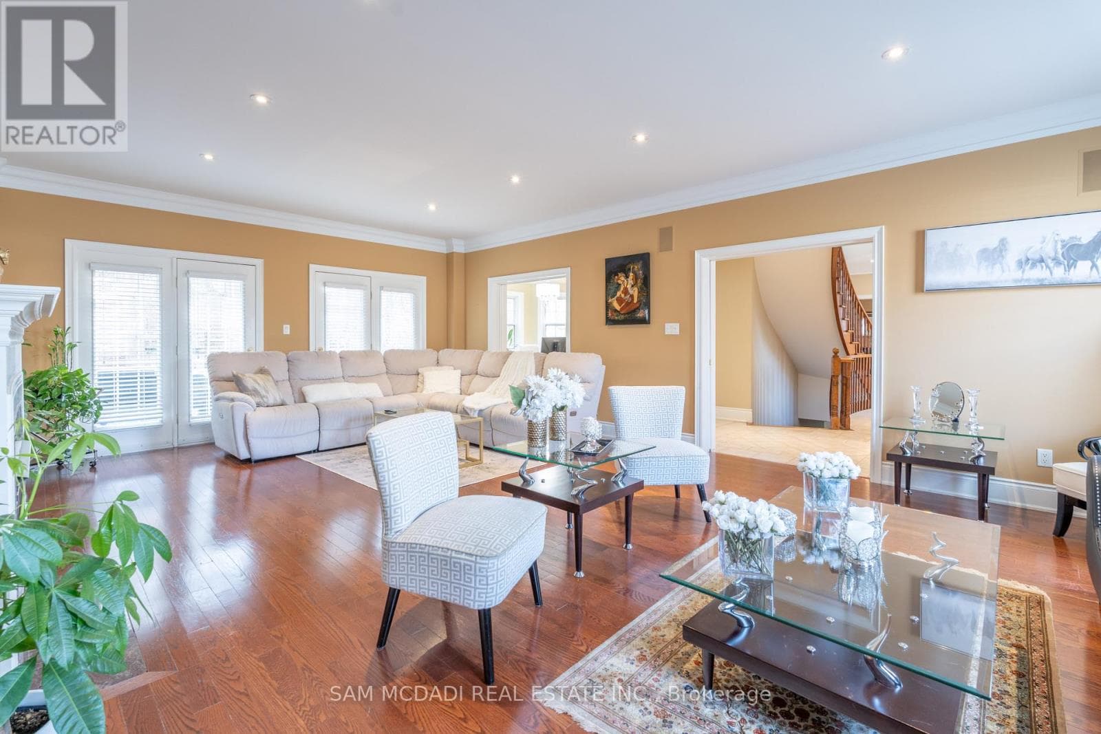 Photo of 3248 BARCHESTER COURT