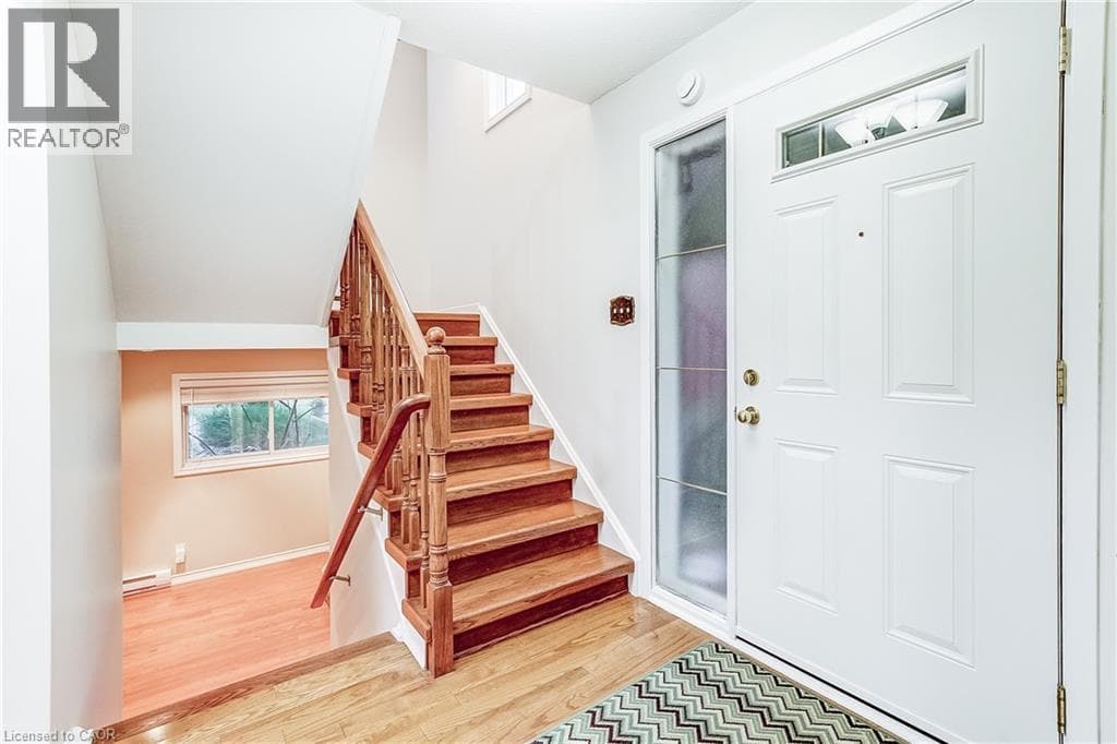 Photo of 1580 KERNS Road Unit# 1