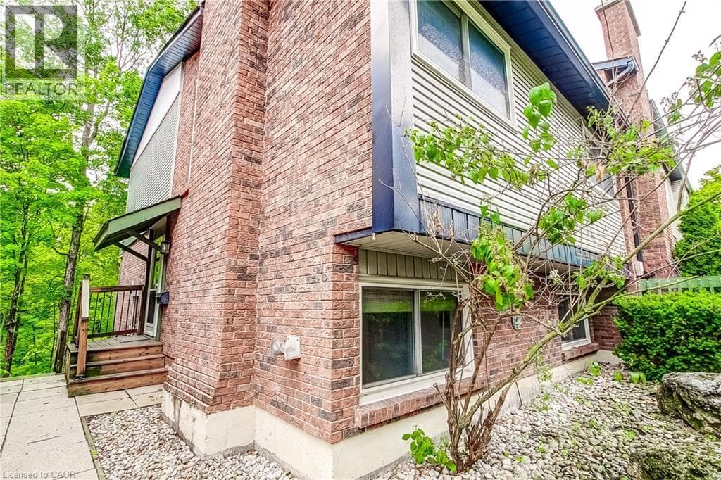 Photo of 1580 KERNS Road Unit# 1