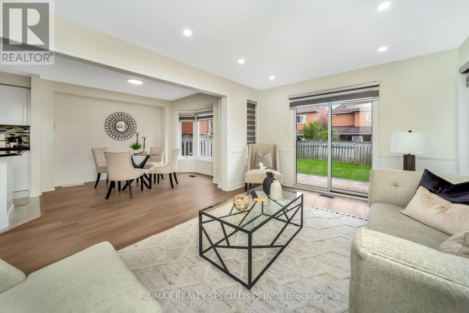 Photo of 51 BLUE SPRUCE STREET