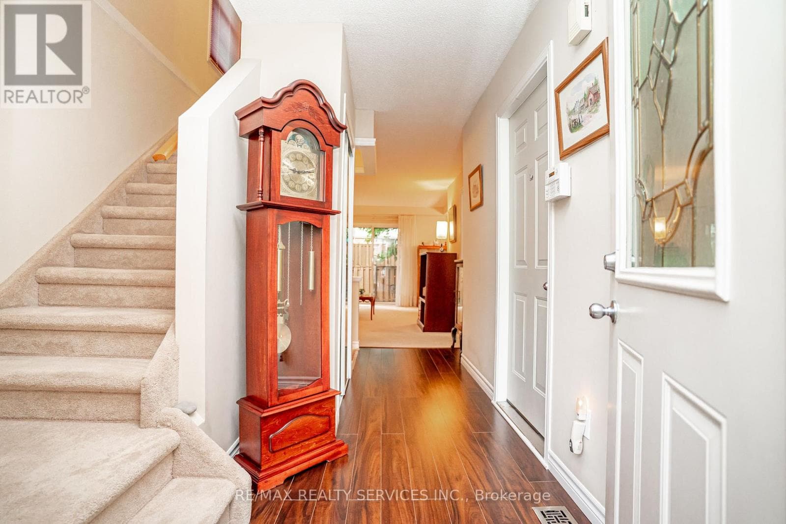Photo of 125 - 125 ASHTON CRESCENT