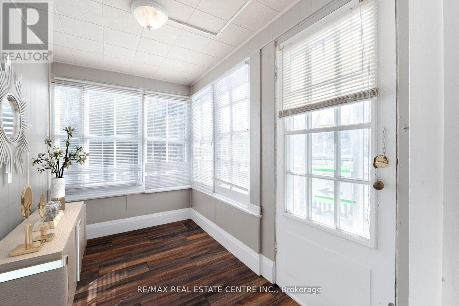 Photo of 174 VICTORIA STREET