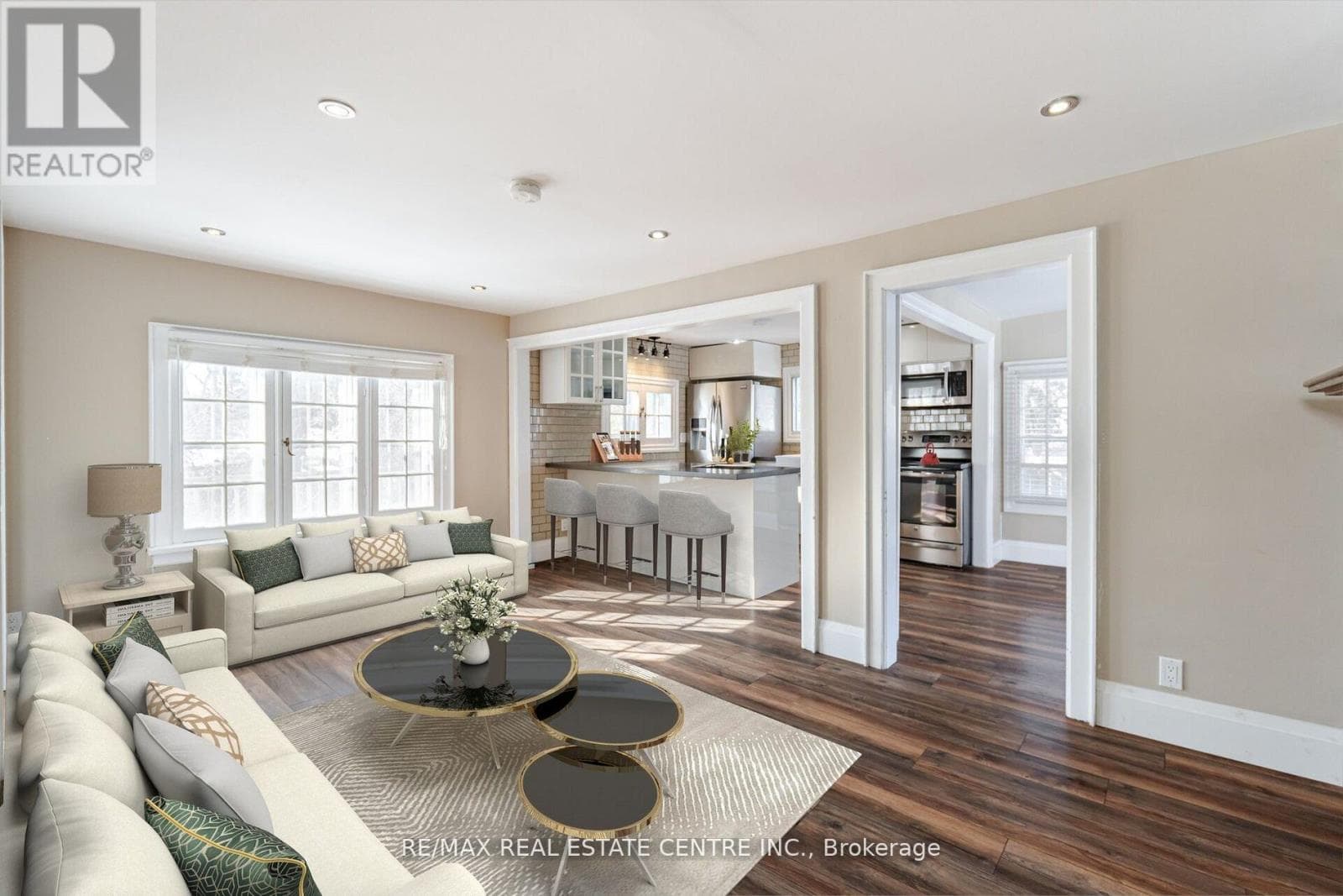 Photo of 174 VICTORIA STREET