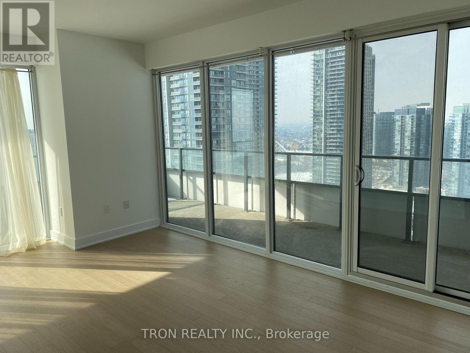 Photo of 2621 - 30 SHORE BREEZE DRIVE