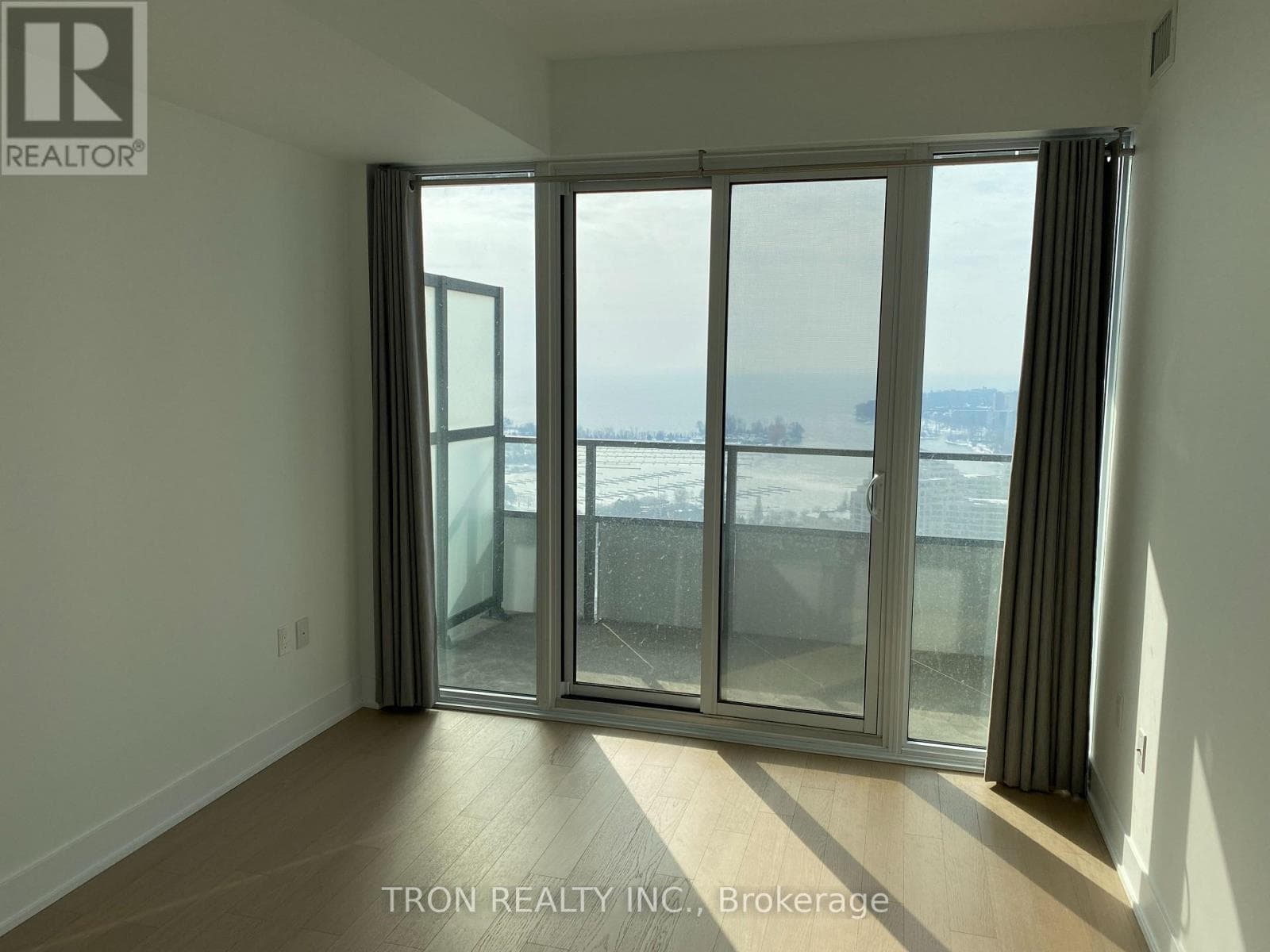 Photo of 2621 - 30 SHORE BREEZE DRIVE