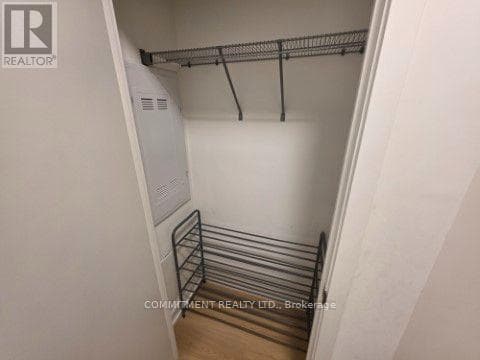 Photo of 512 - 225 MALTA AVENUE