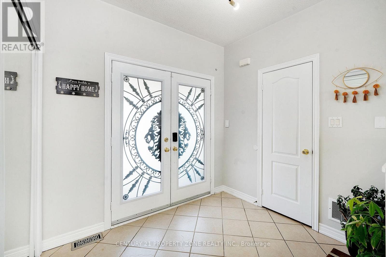 Photo of 221 ANDREWS TRAIL