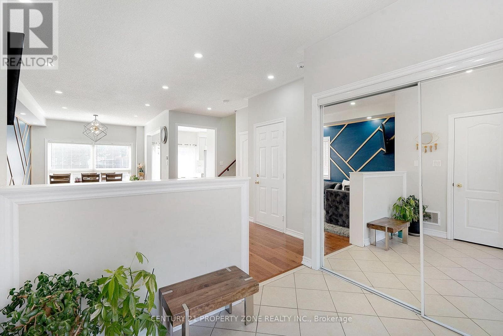 Photo of 221 ANDREWS TRAIL