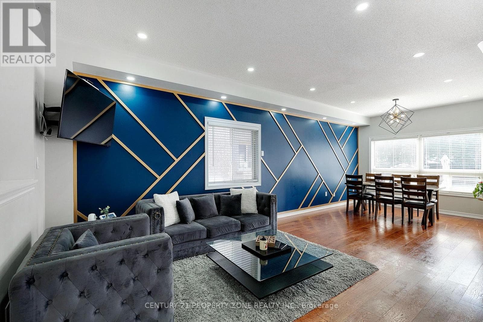 Photo of 221 ANDREWS TRAIL