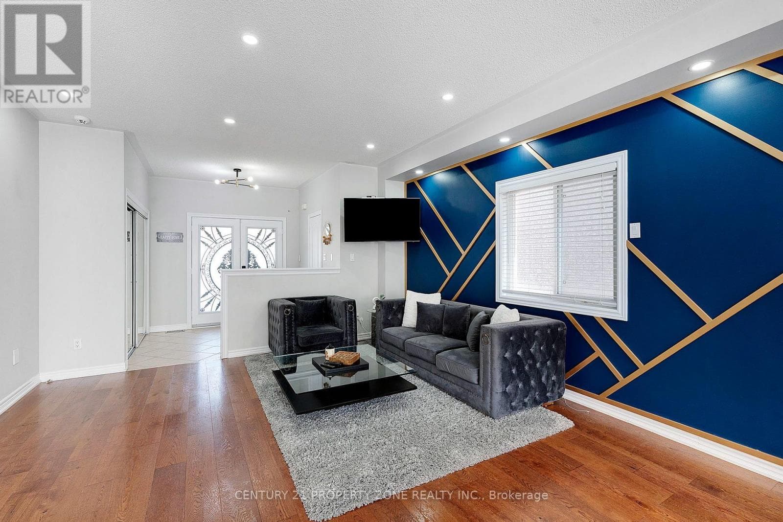 Photo of 221 ANDREWS TRAIL