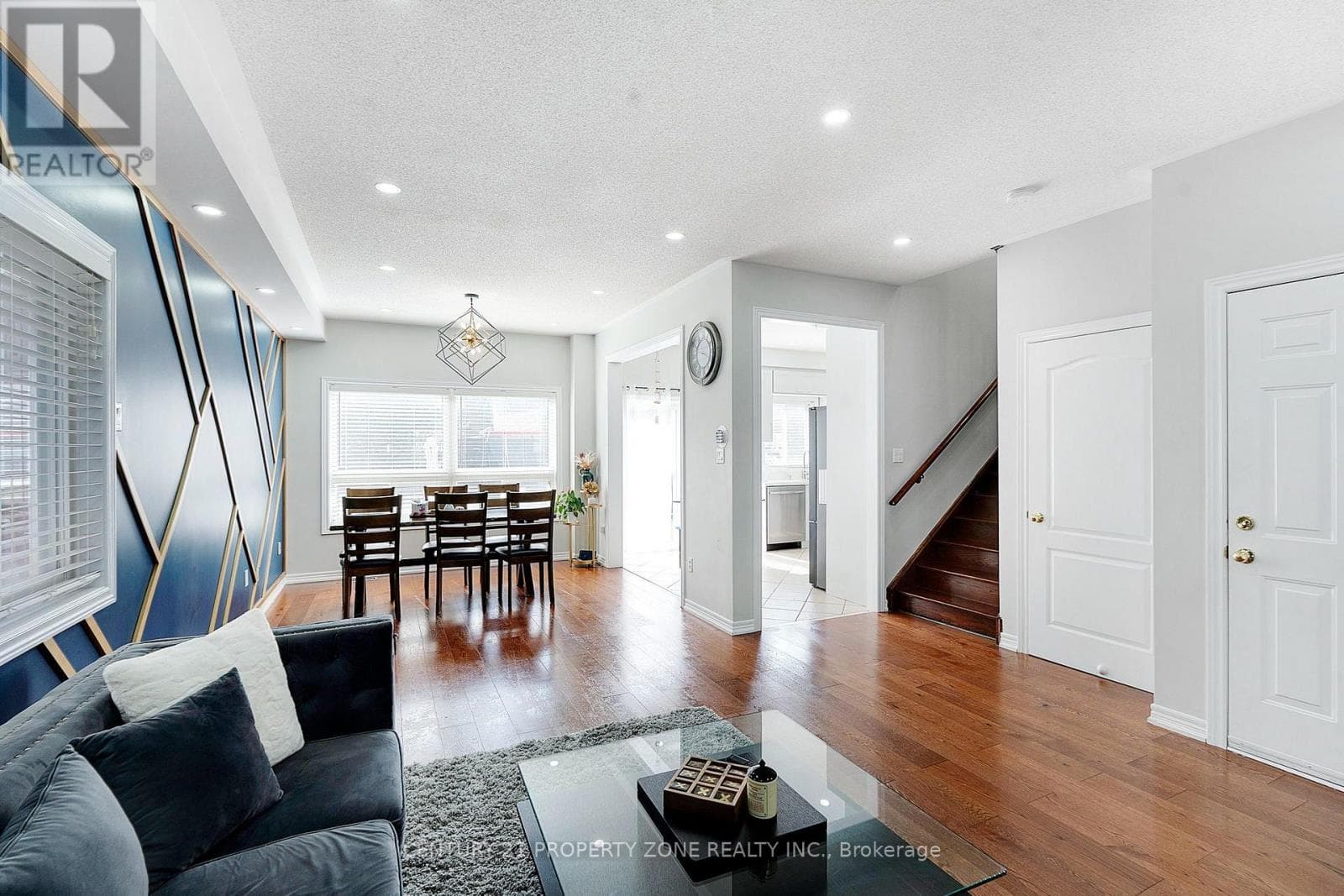 Photo of 221 ANDREWS TRAIL