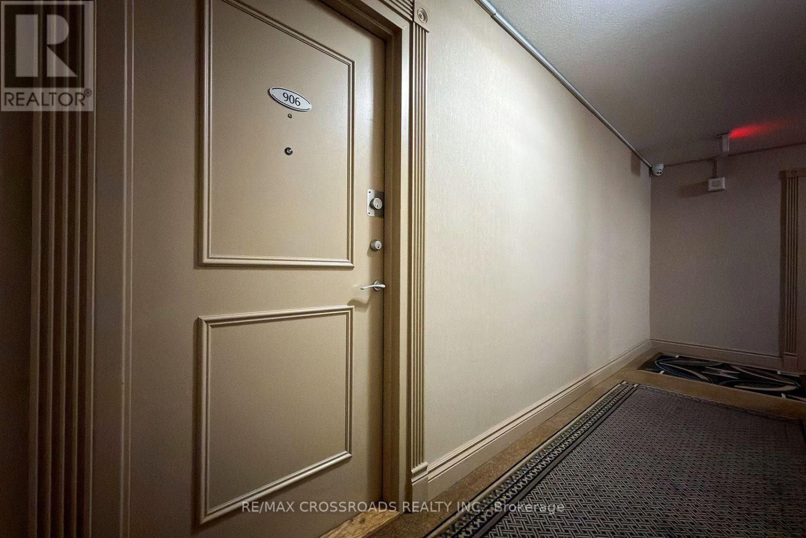 Photo of 906 - 1350 YORK MILLS ROAD