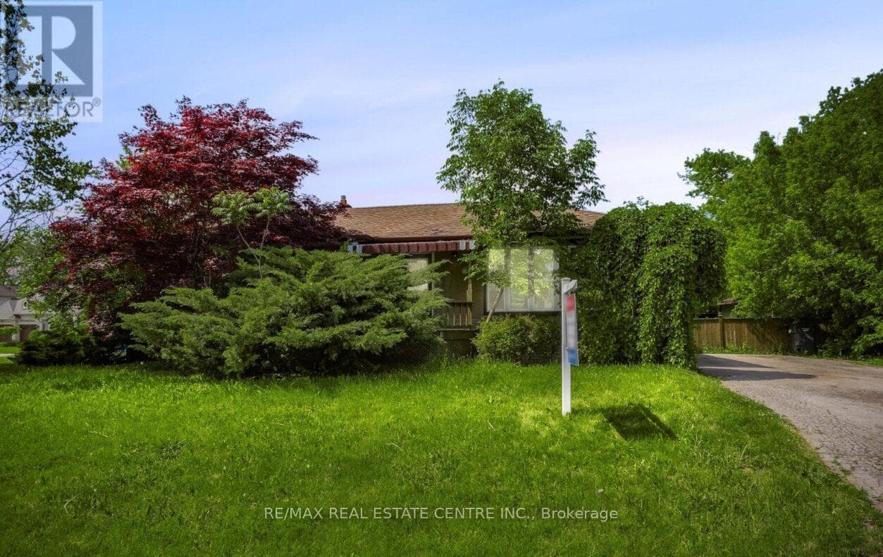 Photo of 474 SEATON DRIVE