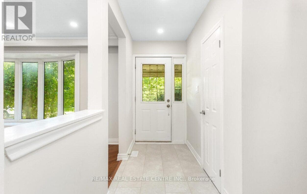 Photo of 474 SEATON DRIVE