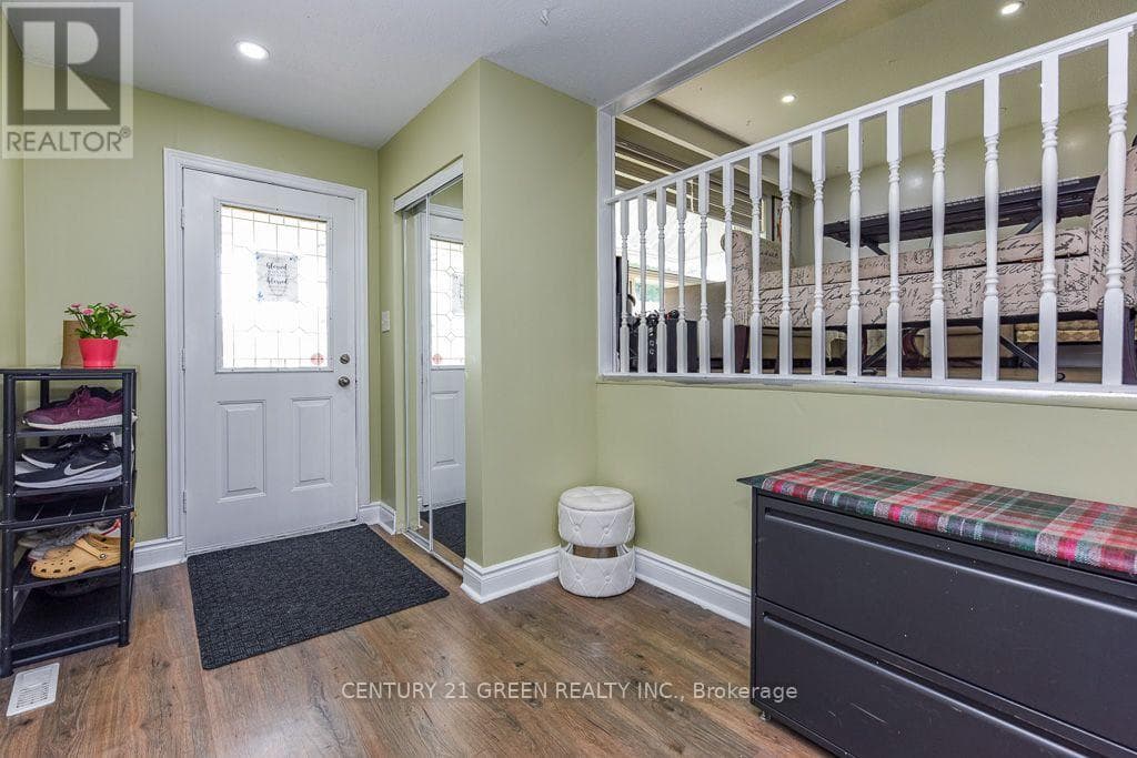 Photo of 380 BARTLEY BULL PARKWAY