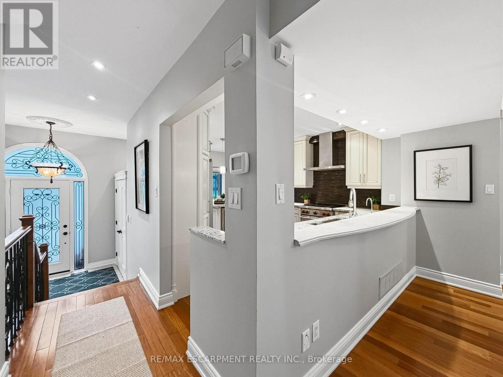 Photo of 45 TRADEWIND DRIVE
