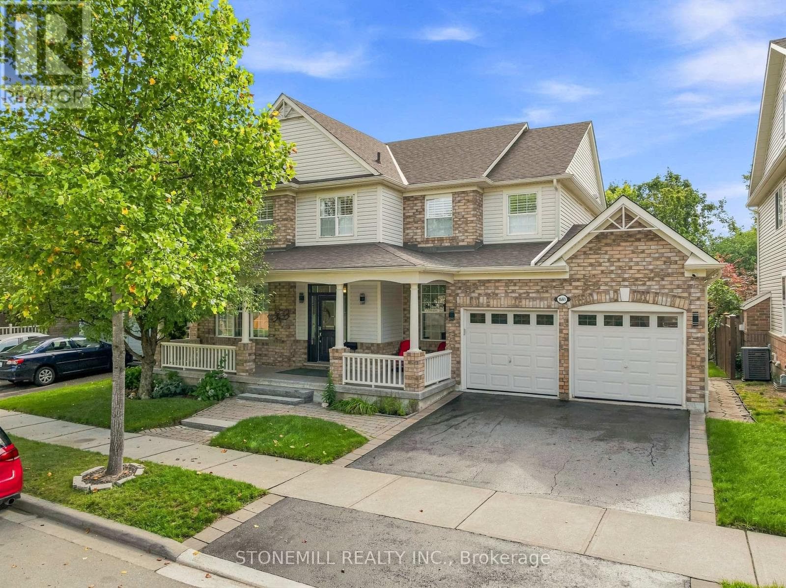 Photo of 1661 DEMPSEY CRESCENT