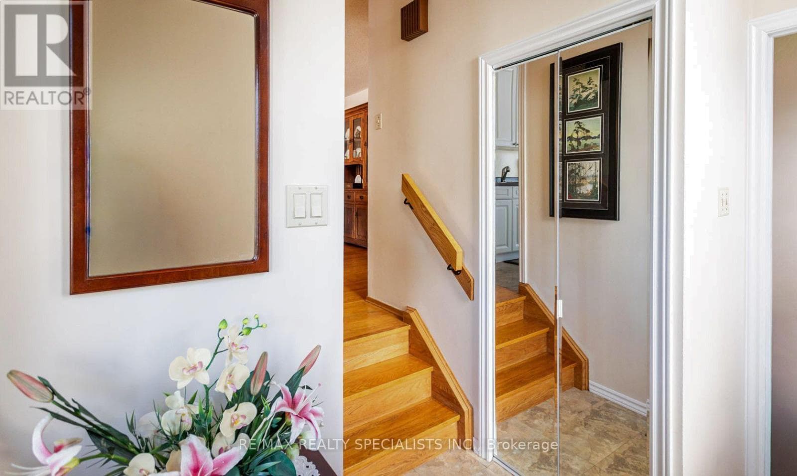 Photo of 32 FALCONER DRIVE