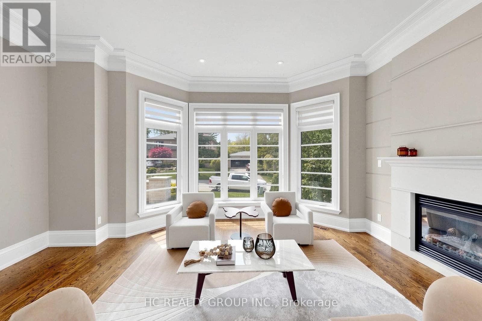 Photo of 19 MICHIGAN DRIVE