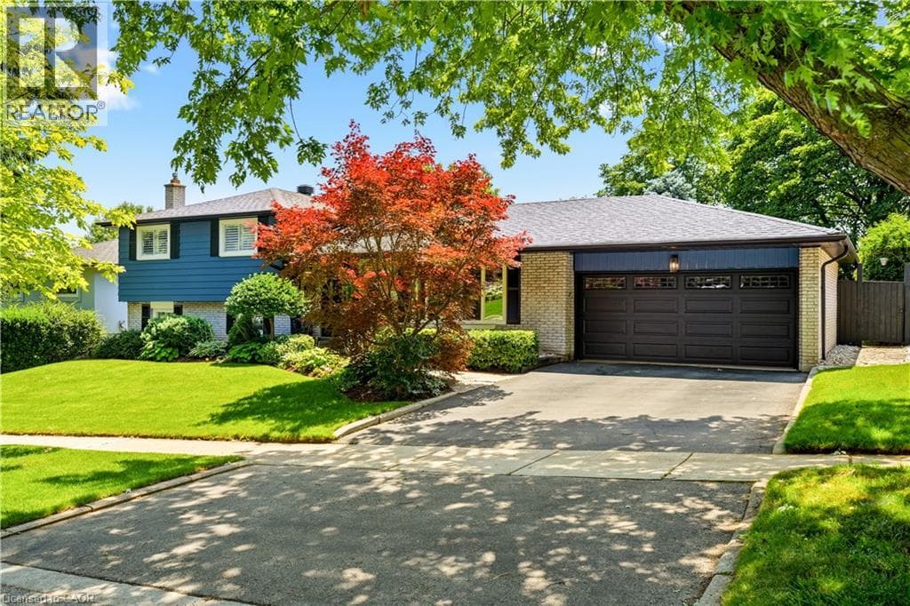 Photo of 1281 LAKEVIEW Drive