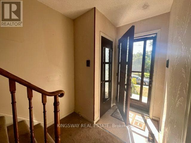 Photo of 26 JEROME STREET