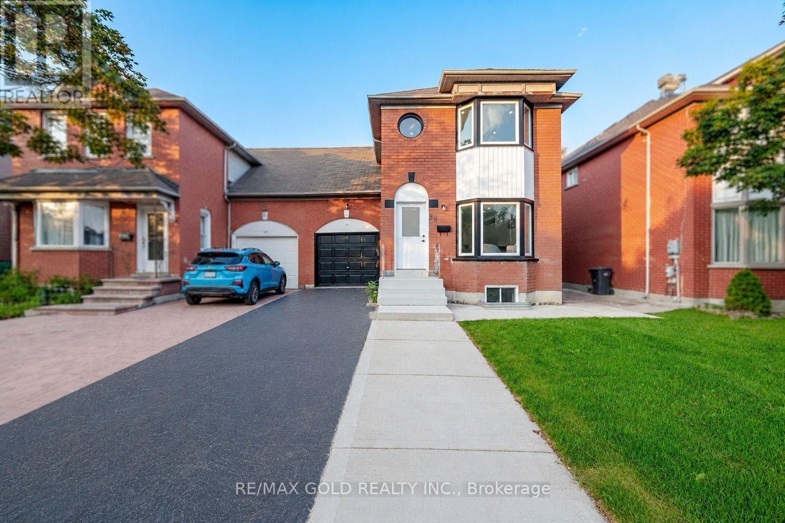 Photo of 29 FERN VALLEY CRESCENT