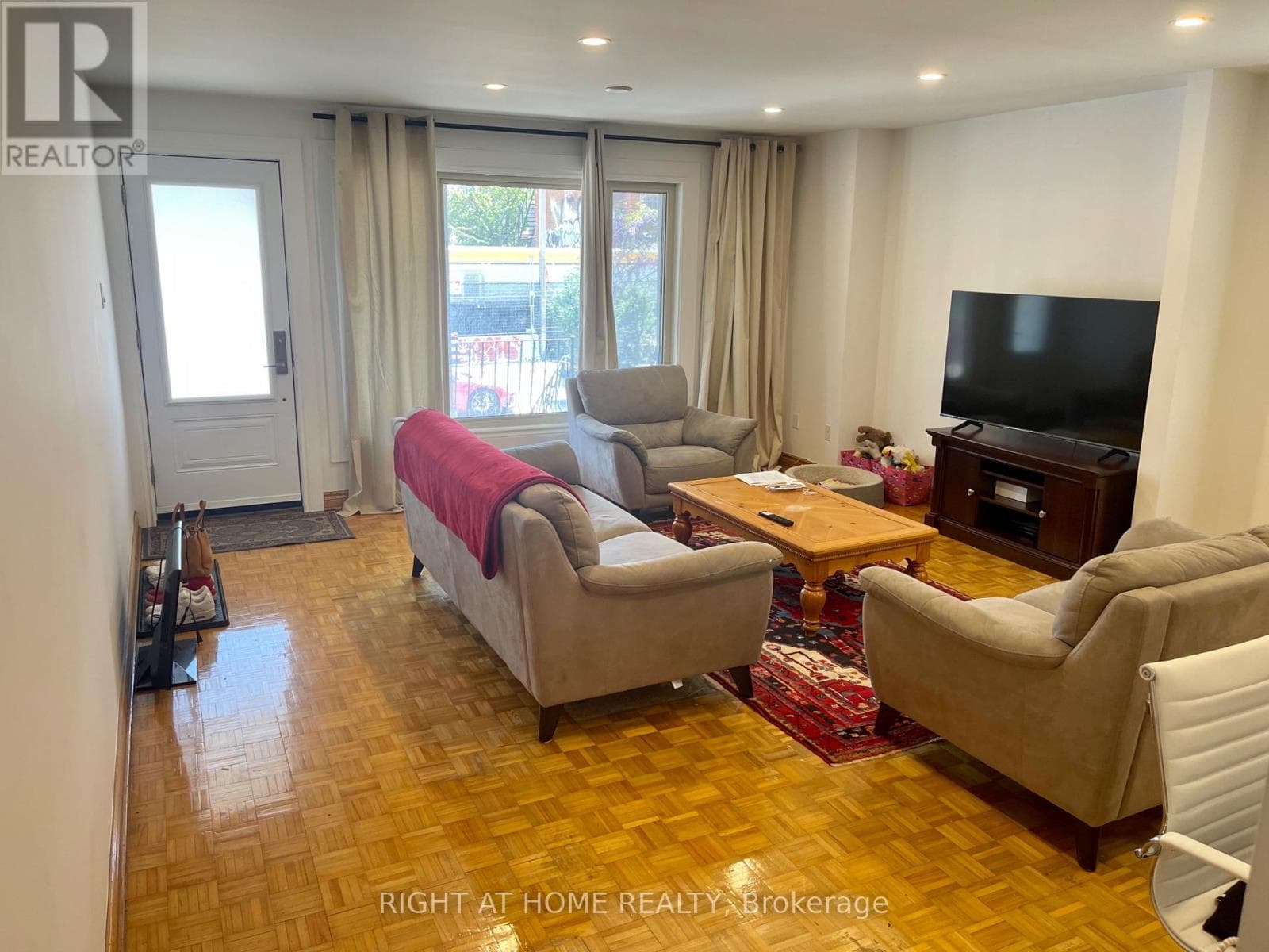 Photo of 40 BELLEVUE AVENUE