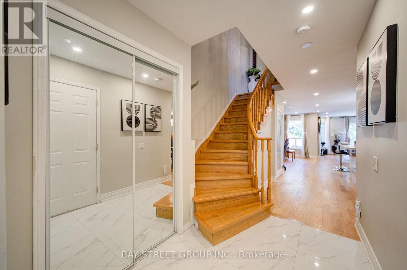 Photo of 346 SARDINIA DRIVE