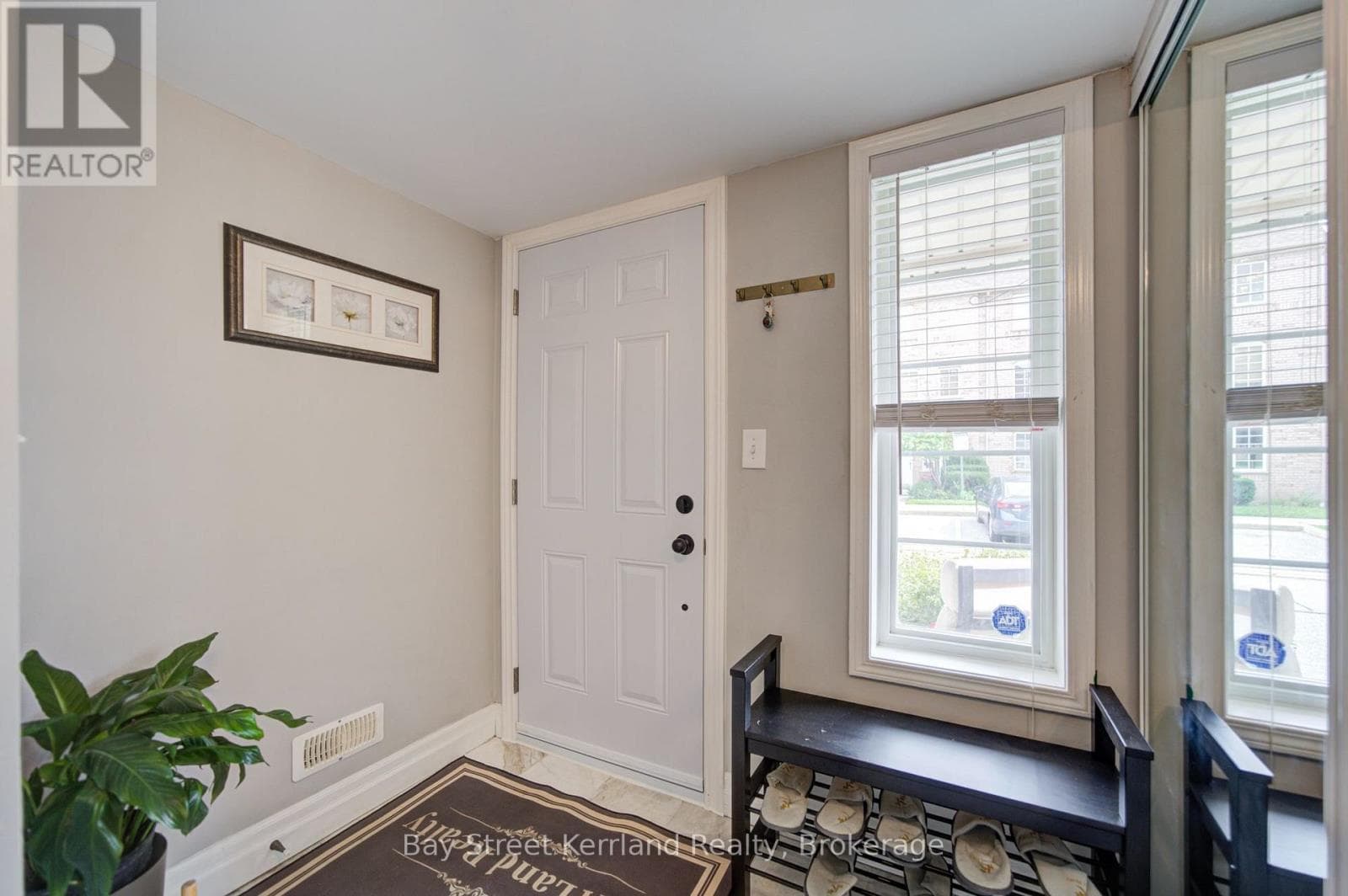 Photo of 171 - 80 ACORN PLACE