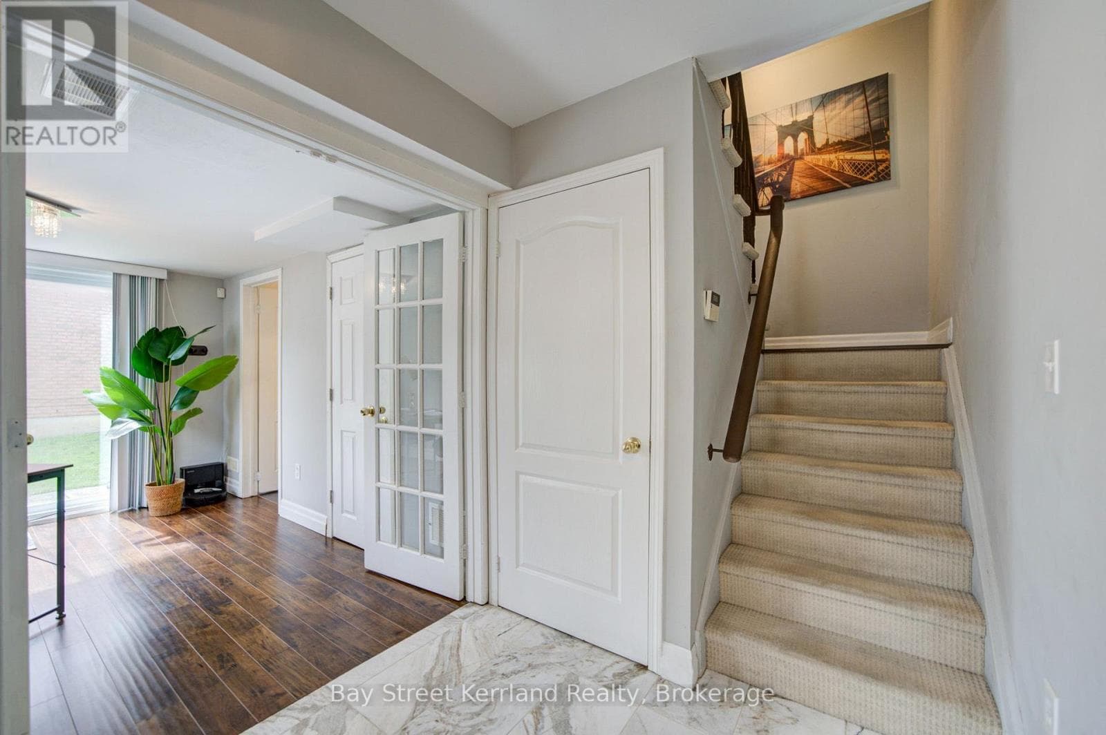 Photo of 171 - 80 ACORN PLACE