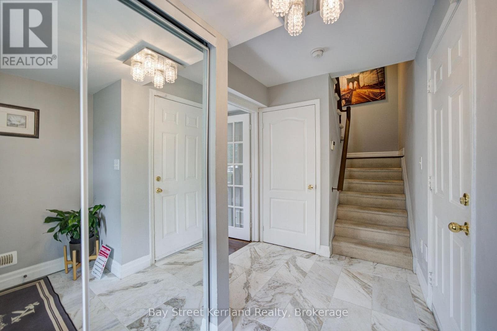 Photo of 171 - 80 ACORN PLACE