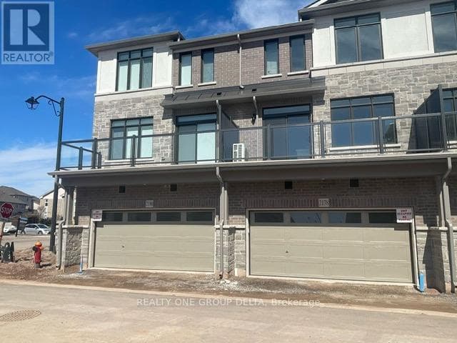 Photo of 2178 POSTMASTER DRIVE