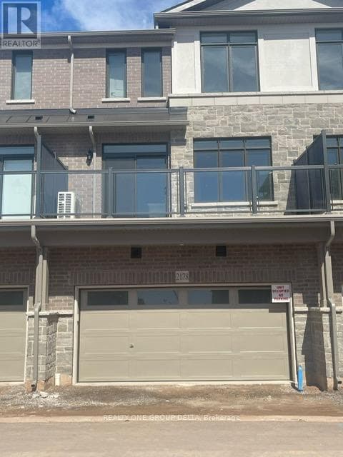 Photo of 2178 POSTMASTER DRIVE