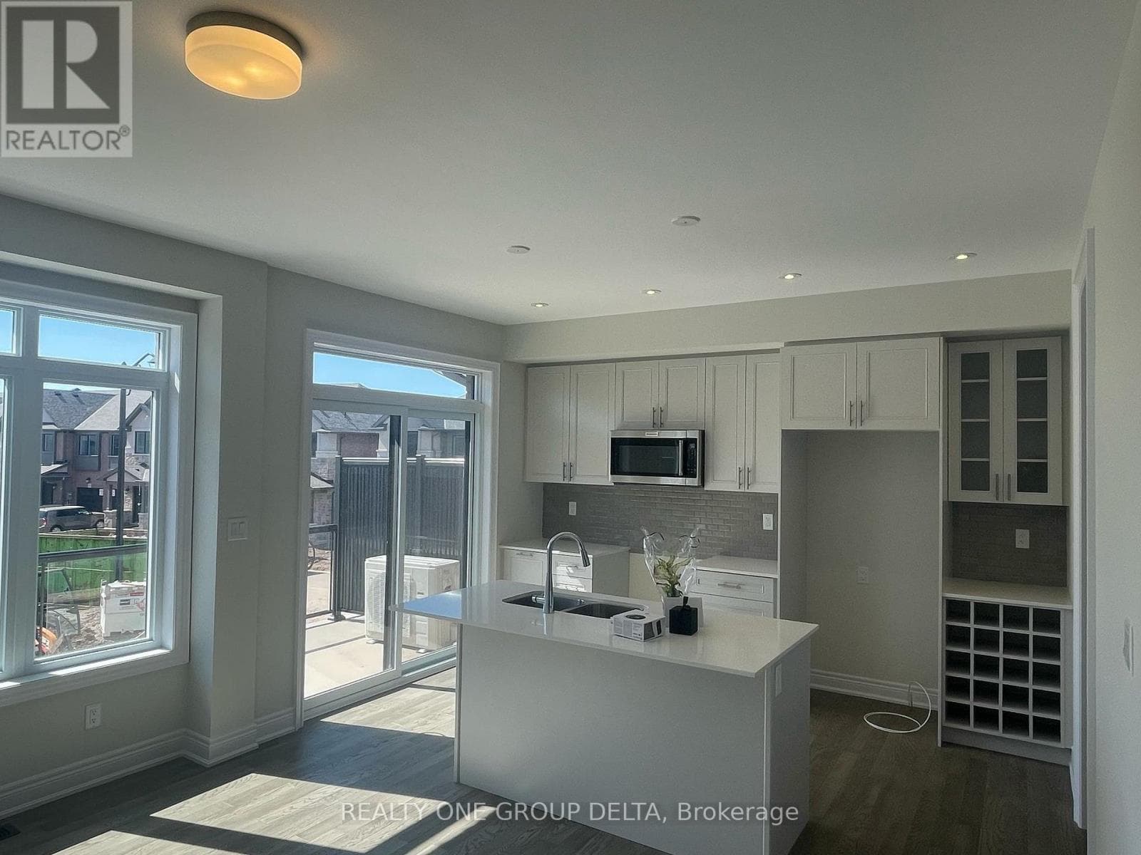 Photo of 2178 POSTMASTER DRIVE