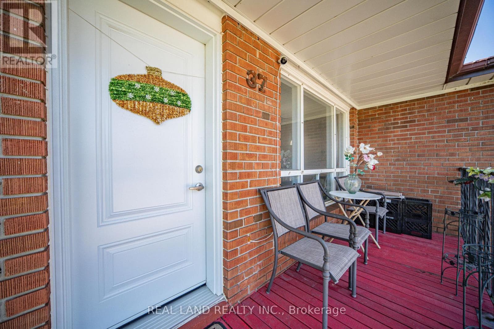 Photo of 37 PAWNEE AVENUE