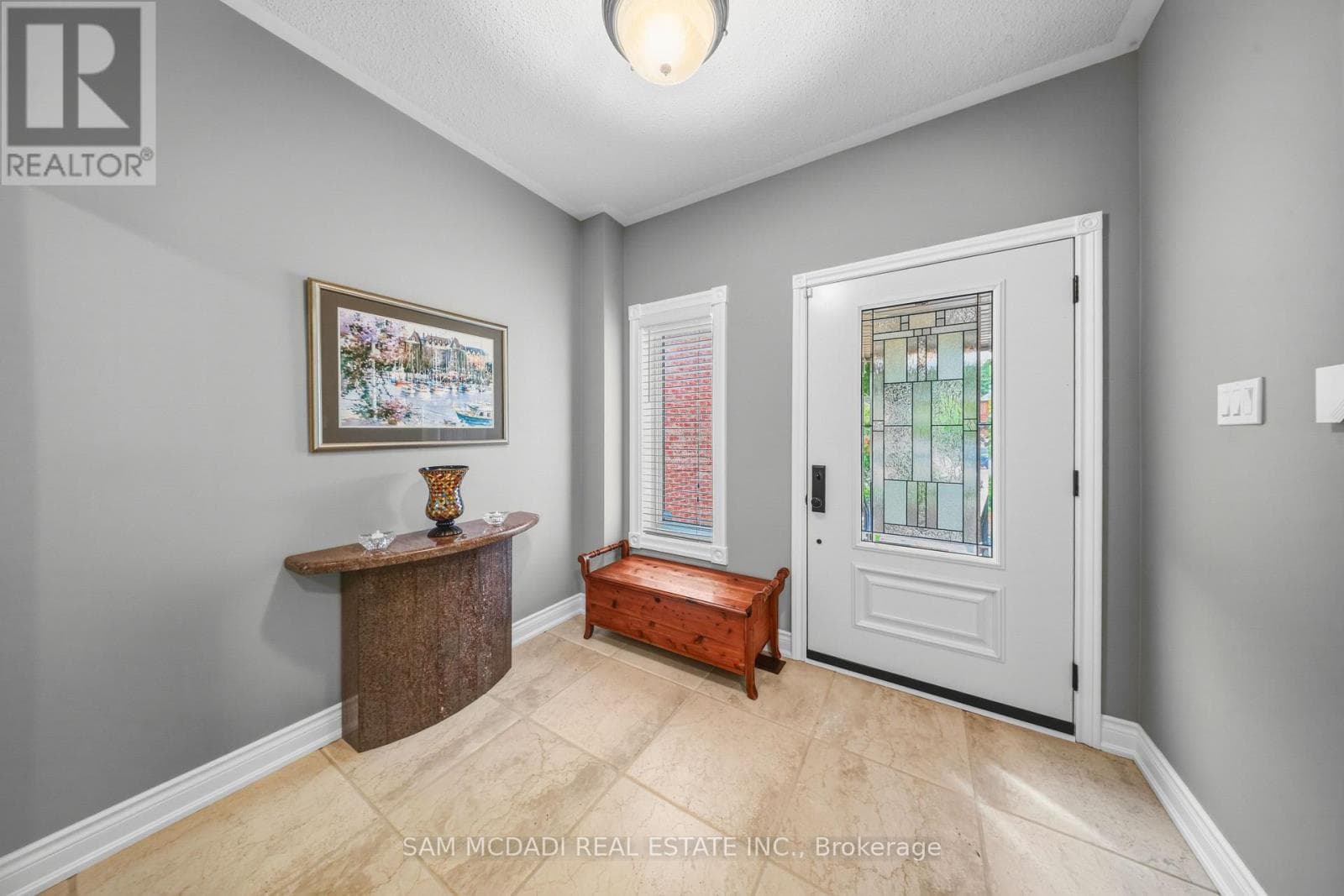 Photo of 5519 WINDY HILL COURT