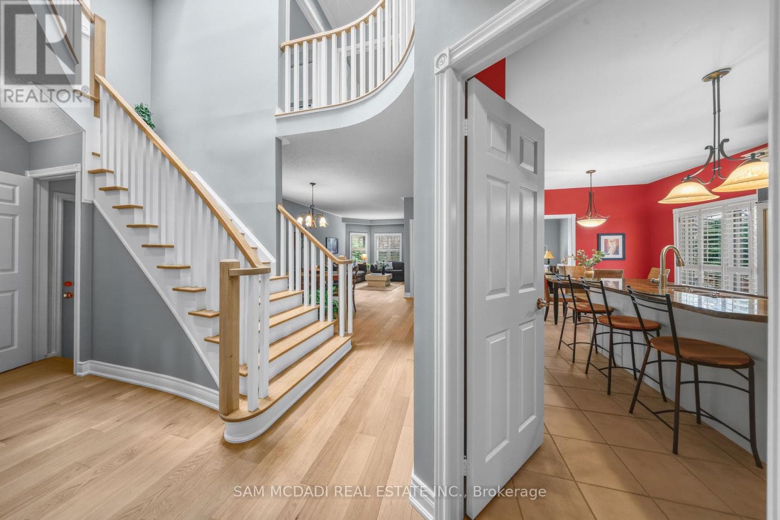 Photo of 5519 WINDY HILL COURT