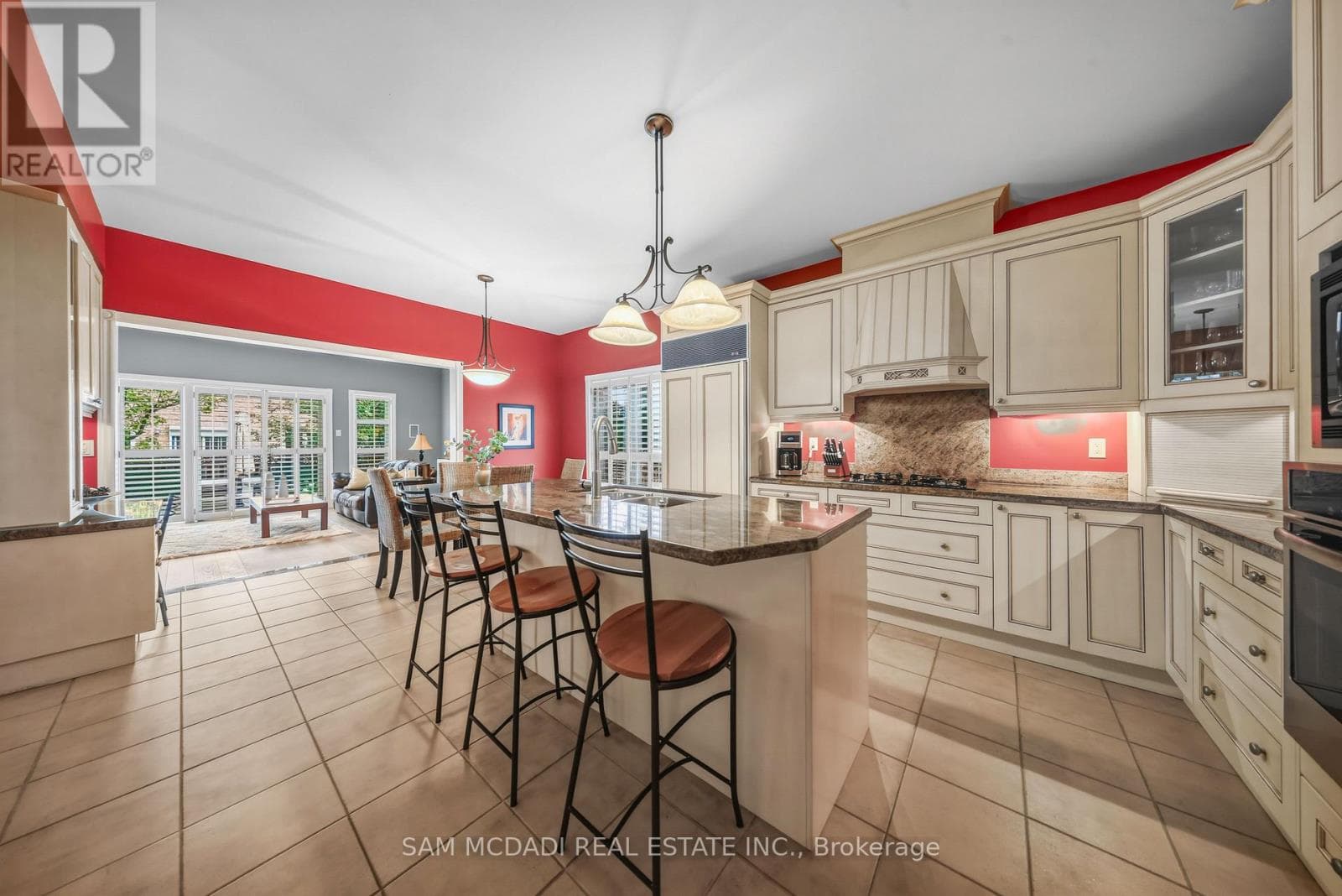 Photo of 5519 WINDY HILL COURT