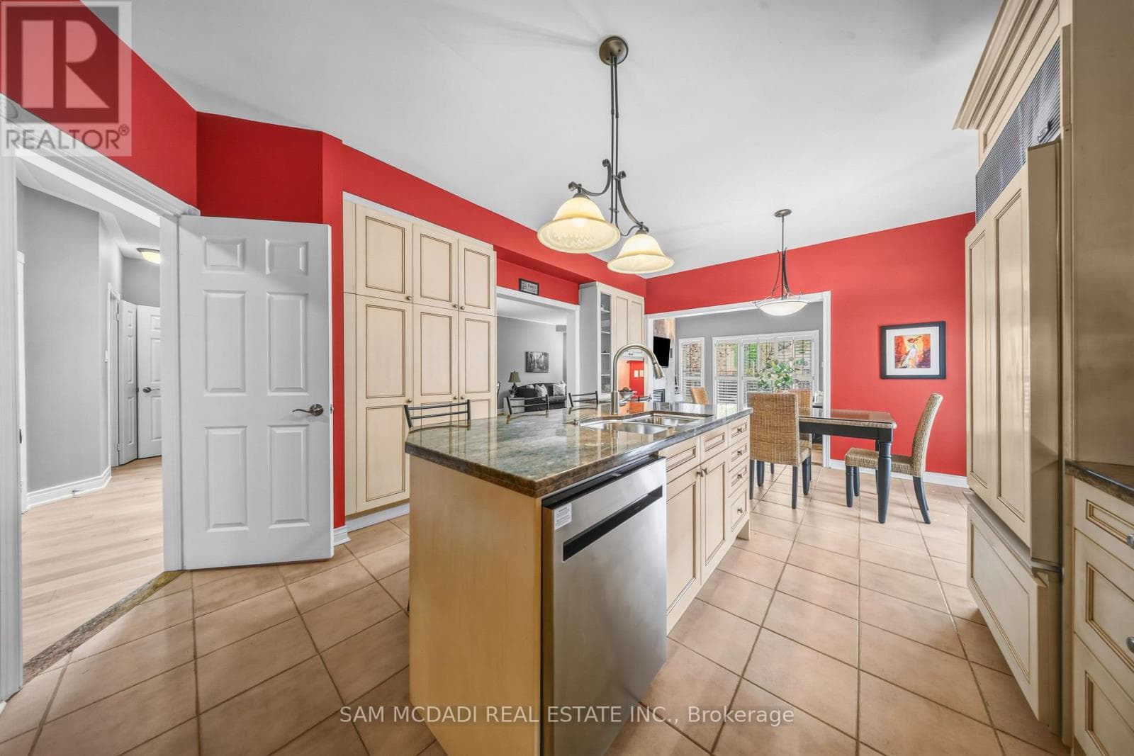Photo of 5519 WINDY HILL COURT