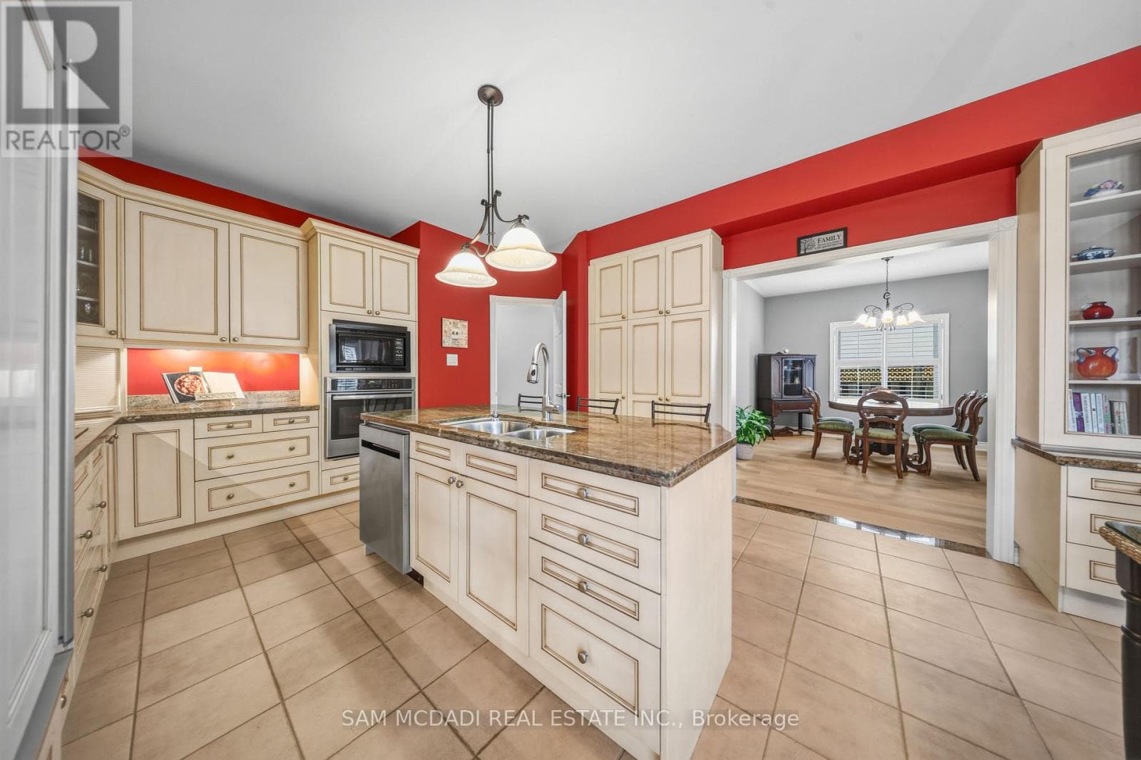 Photo of 5519 WINDY HILL COURT