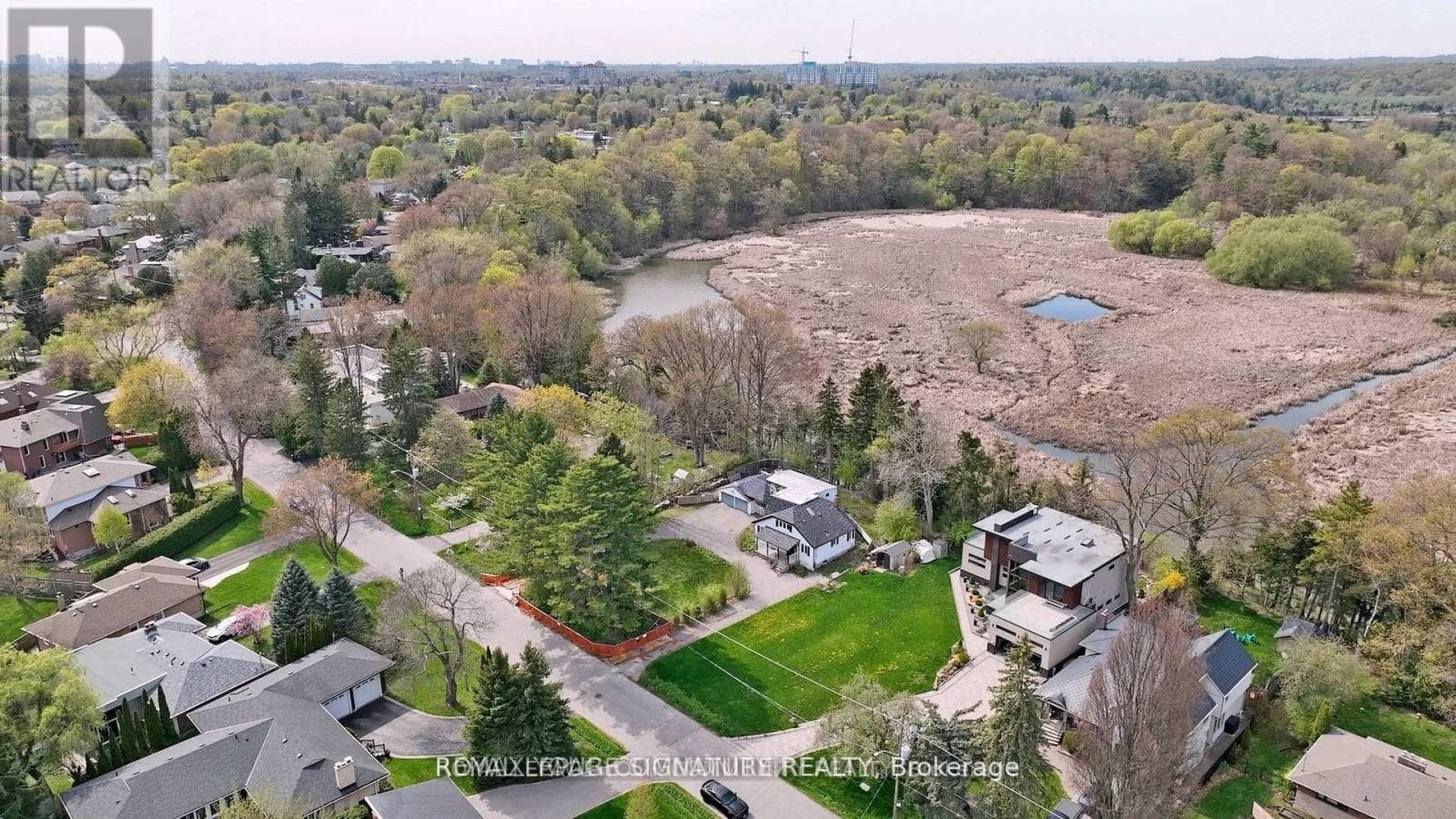 Photo of 312 TAYLOR ROAD