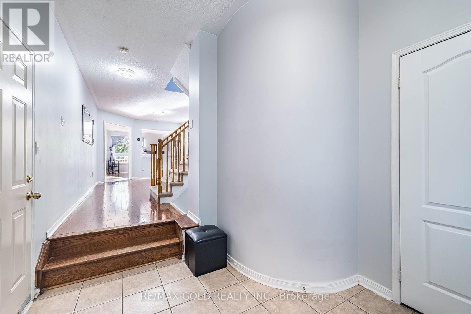 Photo of 23 ASHMERE ROAD