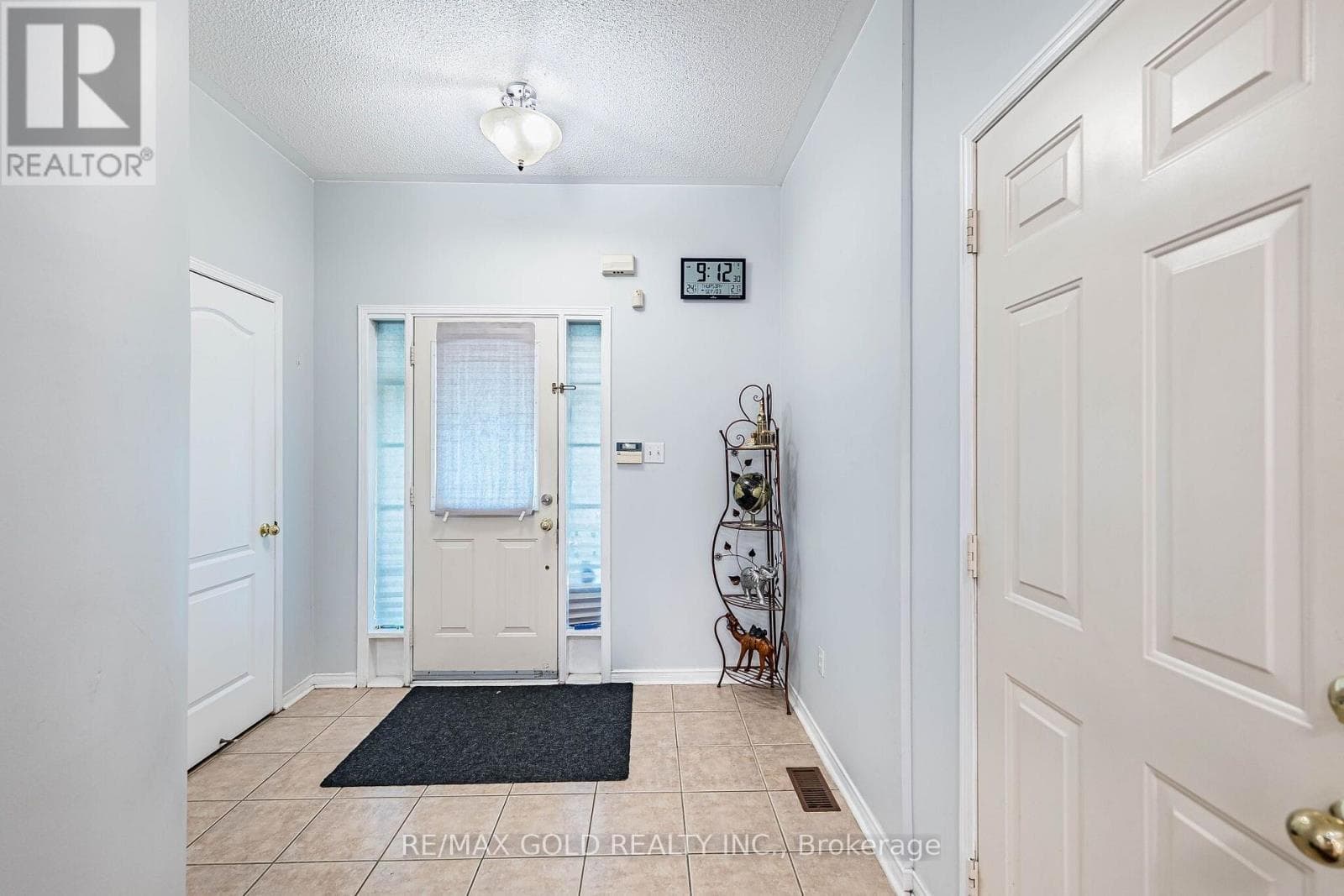 Photo of 23 ASHMERE ROAD