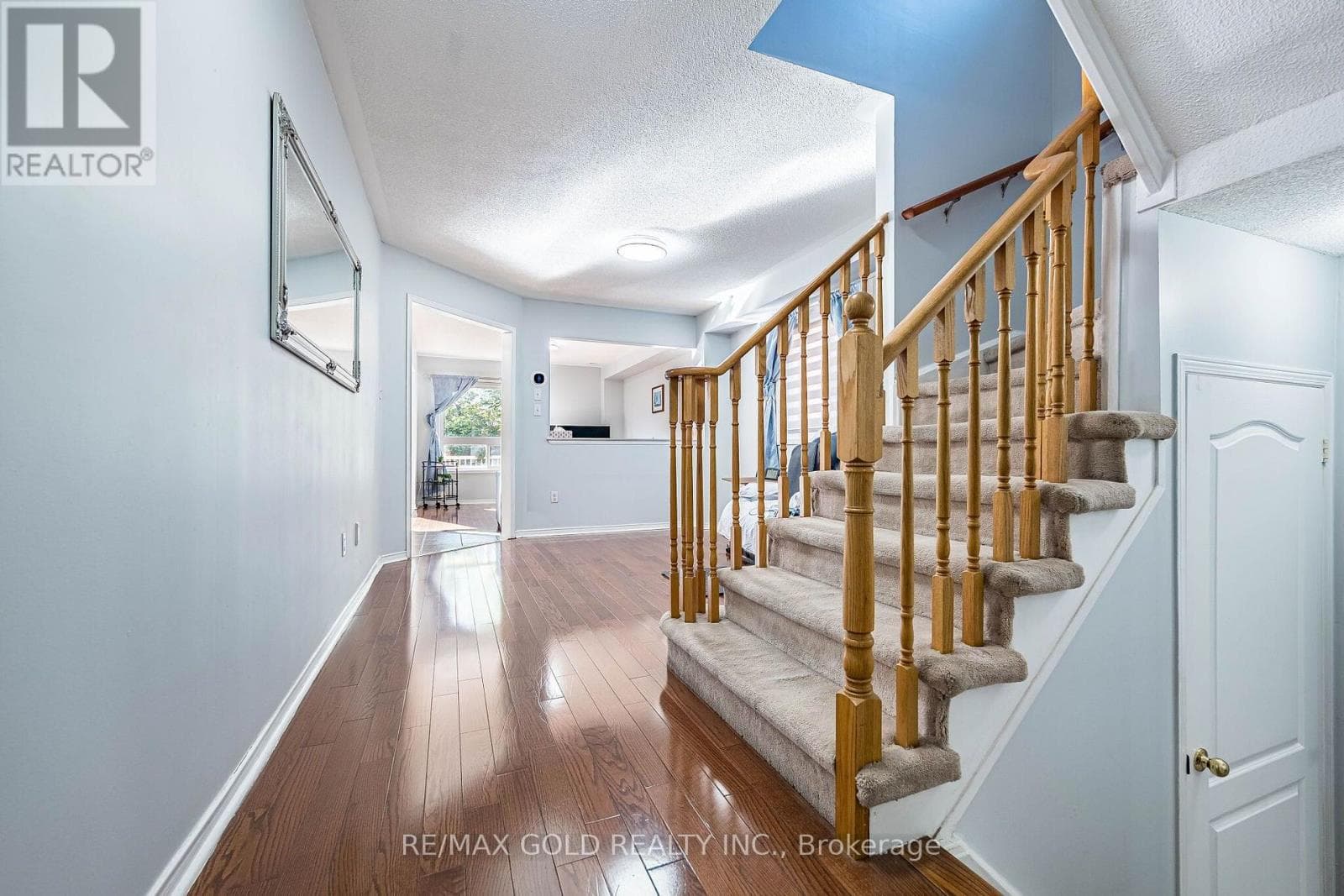 Photo of 23 ASHMERE ROAD