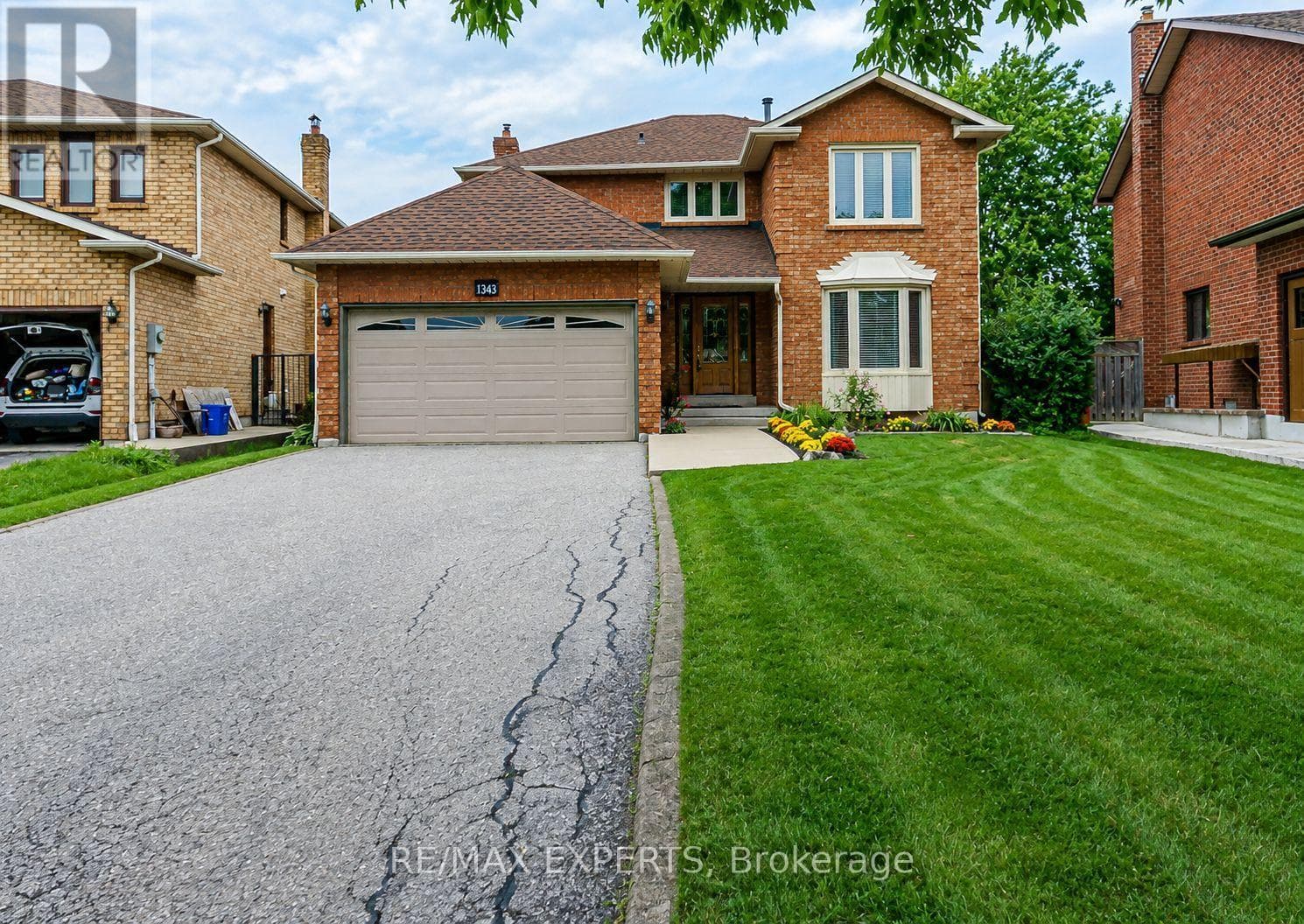 Photo of 1343 GREENWOOD CRESCENT